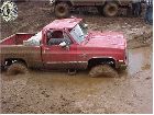 Mud2004 326_.jpg